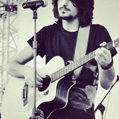 Тамара Безлюдова, Таллин