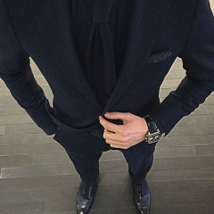 Andriy Limonchuk, 03.03.1993, Ровно