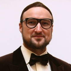 Владислав Бородинов, 24.03.1982, Москва