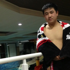 Salman Khan, 04.01.1989, Бишкек