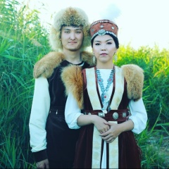 Айбек Куаныш, 03.09, Актау