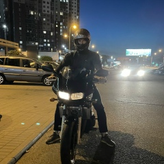 Роман Хромов, 22.04.1990, Минск