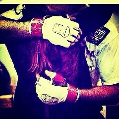 Мухаммад Закриев, 27.02.2001, Грозный