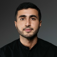 Нуран Аскеров, 21.07.1990, Miami