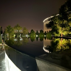 Сергей Саков, Москва