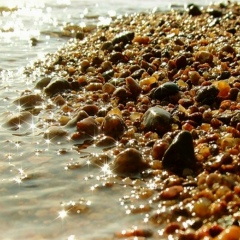 Лена Лыткина, 15.12.1983, Санкт-Петербург