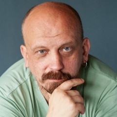 Михаил Дрожжинов, 08.10.1982, Воронеж