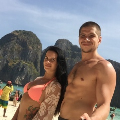 Сергей Нестеренко, 17.06.1991, Ставрополь