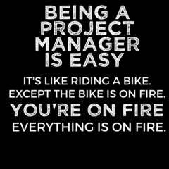 Алексей Несмеянов, 01.10.1983, Düsseldorf