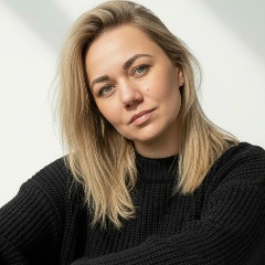 Виктория Евтушенко, 26.03, Брянск