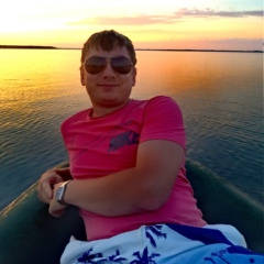 Іван Гавриляк, 06.03.1985, Червоноград