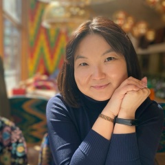 Оюма Кошкендей, 23.08, Кызыл