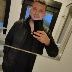 Александр Палыч, 19.02, Одесса