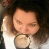 Евгения Наумова, 23.06, Москва