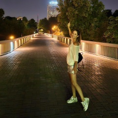 Варвара Кувыкова, 16.01, Москва