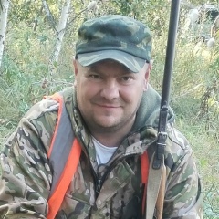 Александр Шумаков, 22.03.1987, Челябинск