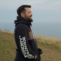 Нияз Гатиятуллин, 08.07, Казань