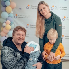 Александр Мендоса, 17.11.1987, Дедовск