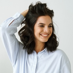 Карина Абасова-Шутихина, 05.04, Москва