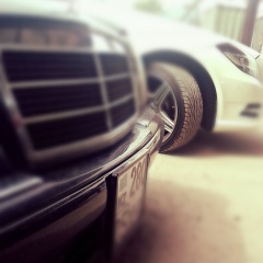 Rustam Mansurov, 27.04, Алматы