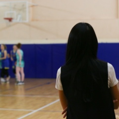 Светлана Цой, 12.01.1986, Санкт-Петербург