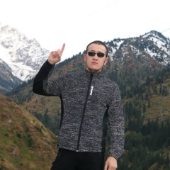 Дастан Жұбанов, 25.06, Актобе