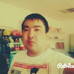 Расул Табынулы, 18.01