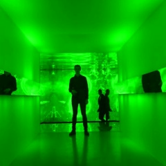 Максим Зеленков, 04.05, Санкт-Петербург