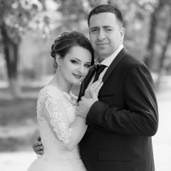 Наталия Клименко, 15.09.1985, Винница