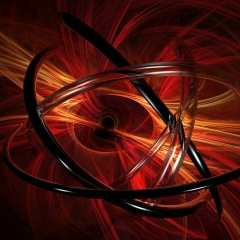 Ольга Павлова, 14.05.1970, Улан-Удэ