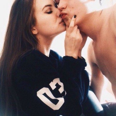 Алина Манукян, 14.10.1996