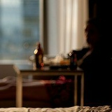 Иван Куба, 02.06, Ухта