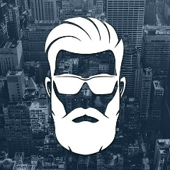 Виталий Кравченко, 09.07.1981, Ростов-на-Дону