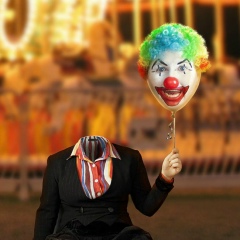 Евгений Щепин, 19.06.1988, Москва