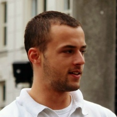 Максим Романов, 10.02.1985, Ялта