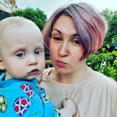 Татьяна Дейнека, 22.03.1986, Брест