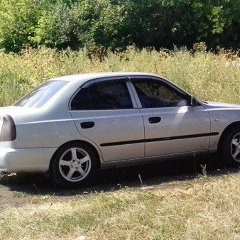 Сергей Тамбов, 13.02