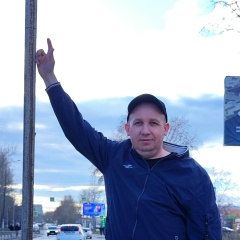 Виталий Туканов, 05.04.1986, Екатеринбург