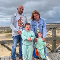 Ольга Тарасюк, 18.03, Москва