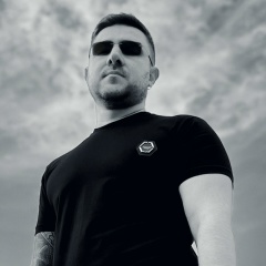 Александр Якубовский, 13.01, Брест