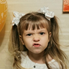 Иван Колодин, 17.02.1986, Санкт-Петербург