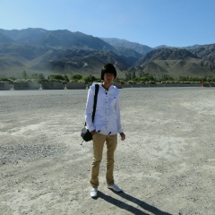 Aibek Sultangazin, 09.10.1992, Гомель