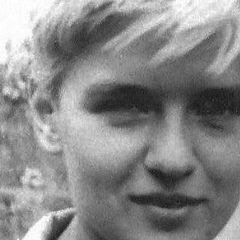 Оксана Медяева, 27.03, Чебоксары