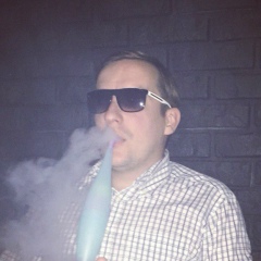 Сёрж Кашперук, 22.09.1988, Винница