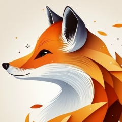 Екатерина Семёнова, Екатеринбург