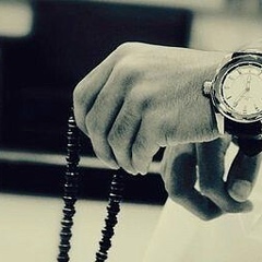 Ali Katamardov, Душанбе