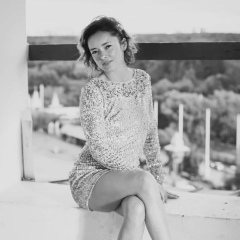 Ясек Розенталь, 19.09.1988, Москва