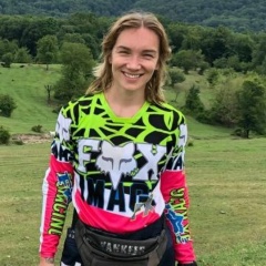 Ирина Садовая, 30.07, Ростов-на-Дону