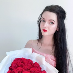 Daria Kataitseva, 27.09, Beijing