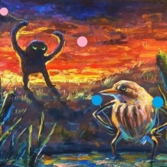 Ксения Дякина, 25.08, Москва